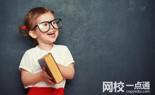 2022年南通職業大學錄取分數線(2022學年各專業錄取最低分數線)