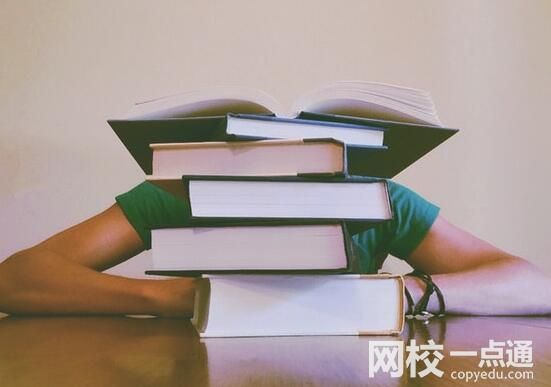 2023年寧波大學科學技術學院錄取分數線(2023-2024年各專業怎么樣好不好)