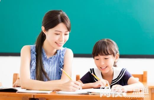 2023南通大學杏林學院錄取分數線(2023-2024各專業最低錄取分數線)
