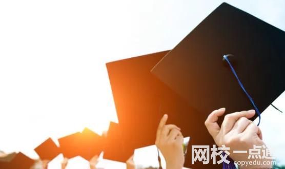 2023年浙江工業大學之江學院錄取分數線(2023-2024年各專業怎么樣好不好)