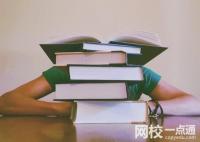寧波大學科學技術學院錄取分數線2024(附2024年專業最低分數線及位次排名)
