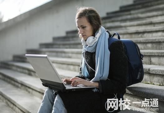 2023年合肥工業大學錄取分數線(2023年高考所有專業一覽表參考)