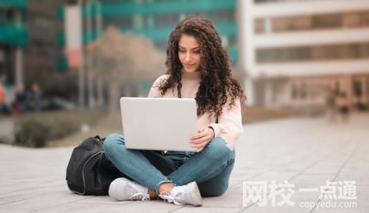 2023年集美大學錄取分數線(2023年高考所有專業一覽表參考)