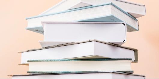 2023年阜陽師范大學錄取分數線(附2023年各省最低錄取是多少分)
