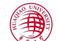 2023年華僑大學錄取分數線(2023年所有專業分數線一覽表公布)