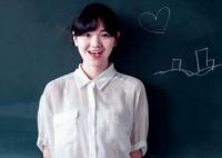 廈門華僑大學2024錄取分數(shù)線(2024學年各專業(yè)錄取最低分數(shù)線)