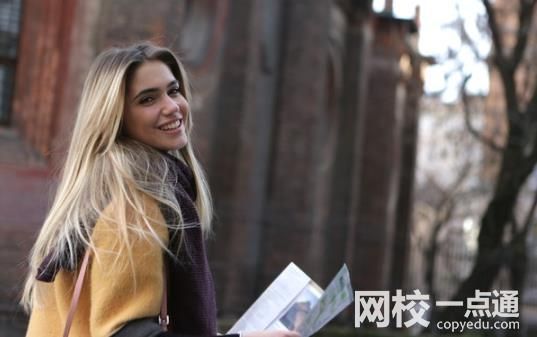 2023年江西科技師范大學錄取分數線(2023年高考所有分數線一覽表參考)