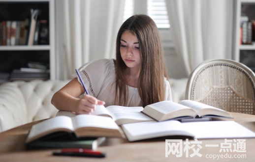 2023年南昌職業(yè)大學錄取分數(shù)線(2023年高考所有專業(yè)一覽表參考)