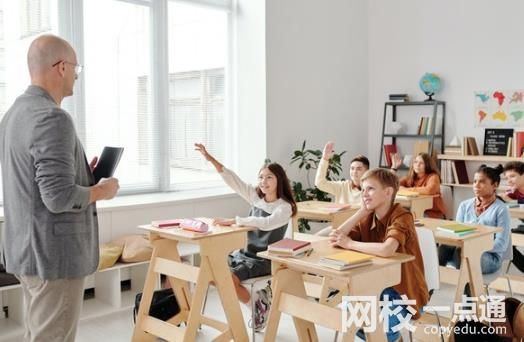 2023年浙江科技學院錄取分數(shù)線(2023年高考所有分數(shù)線一覽表參考)