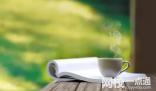 東華理工大學錄取分數(shù)線2025年(今年高考所有分數(shù)線一覽表參考)