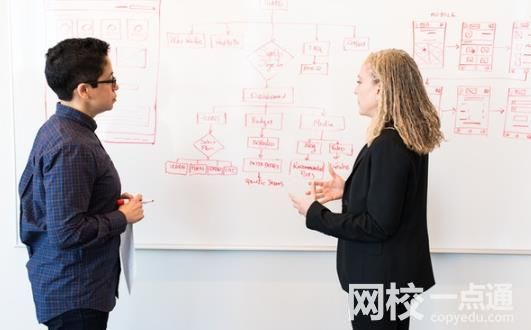 2023年山東大學錄取分數線(2023年高考所有專業一覽表參考)