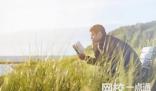 煙臺大學錄取分數線2025年(今年高考所有分數線一覽表參考)