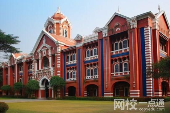 長(zhǎng)春師范學(xué)院2024錄取分?jǐn)?shù)線(專業(yè)最低分?jǐn)?shù)線及位次排名)