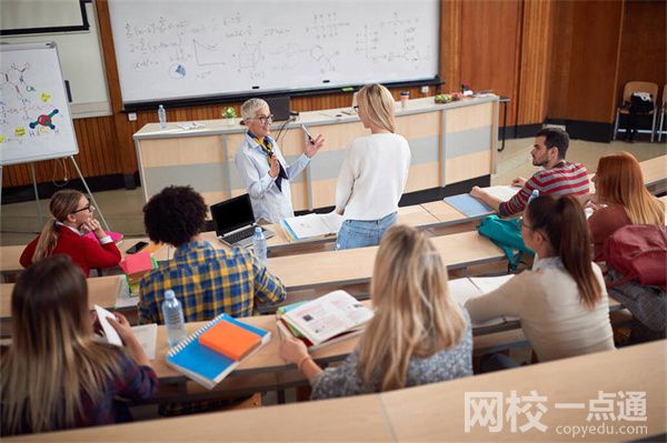 2023高三復讀視頻教學(2023年現在高三可以復讀嗎)
