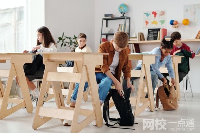 2023高三復讀規模(2023年高三高考復讀有哪些學校可以復讀)