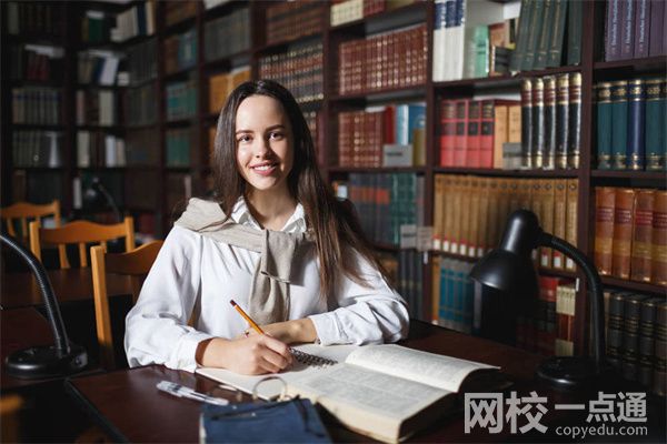 2024高三復讀規劃最新消息(2024年高三復讀政策最新規定有什么限制)