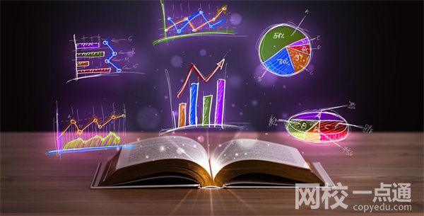 2024四川智得專升本機構(gòu)怎么樣(2024年山西華智教育機構(gòu)到底行不行)