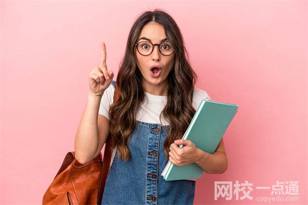 2023高三復讀要高額學費是真的嗎(2023年高三復讀學費一般多少錢)