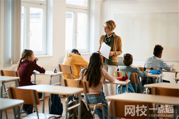 2023高三復讀要高考嗎(2023年高三的學生不參加高考能不能復讀)