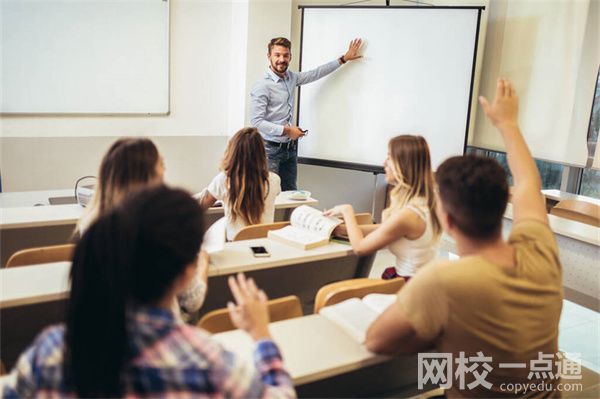 2023四川普通高校統考專升本的條件(2023年四川省統招專升本要哪些條件)