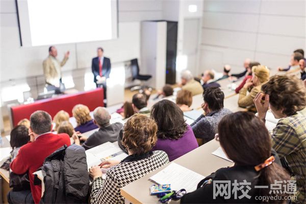 2023高三復讀要錢嗎女生(2023年高考后復讀需要額外花多少錢)