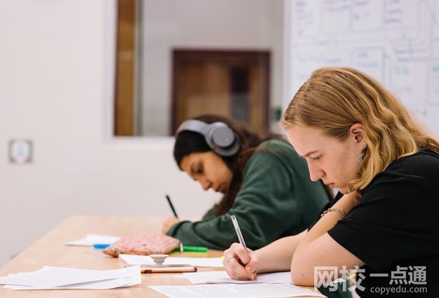 2023四川普通全日制專升本培訓(2023年四川統招專升本哪家培訓機構是最好的)