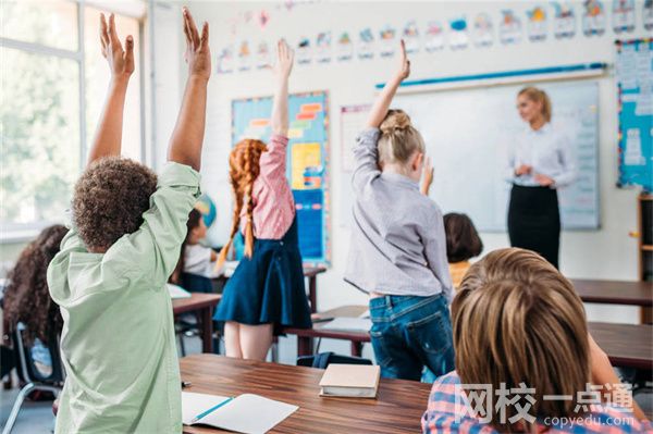 2023高三復(fù)讀要錢嗎(2023年高考后復(fù)讀需要額外花錢是真的嗎)