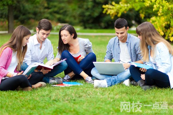 2023最新財經(jīng)類大學(xué)排名有哪些(2023年國內(nèi)財經(jīng)類大學(xué)排名)