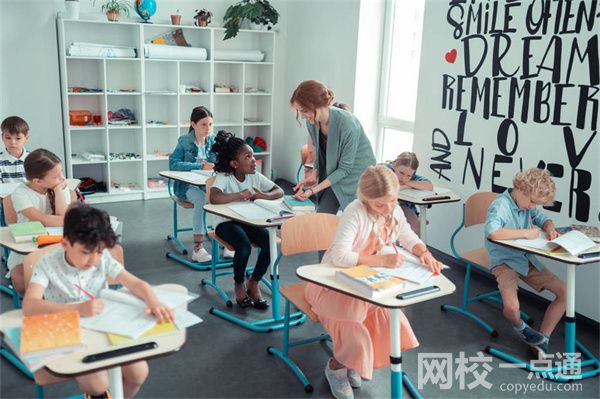 2023山東農業工程學院學費多少錢一年(2023年各專業收費標準)