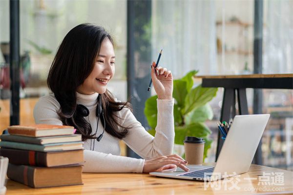 2023大學化學專業排名排行榜(2023年全國化學專業大學排名)
