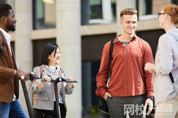 2023大學化學專業排名排行榜(2023年全國化學專業大學排名)