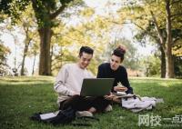 2023高三復讀視頻合集(2023年高考復讀應該怎樣復習數學教學合集)