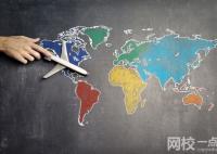 2023高三復讀規定(2023年高三復讀政策最新規定有哪些變化)
