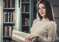 2023高三復讀要釋放壓力(2023年高考失利后承受的壓力會有多大呢)