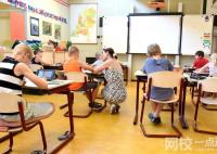 2023廣播電視編導專業校考考什么(2023年廣播電視編導專業校考都考什么內容)