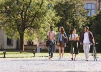 2023中國中醫學大學排名榜(2023年中醫學院排名前二十的大學有哪些)