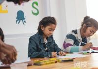 2023報考影視攝影與制作專業(yè)有什么條件(2023年報考影視攝影與制作專業(yè)滿足條件)
