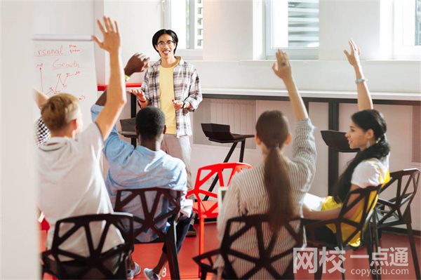 2023江西工業職業技術學院學費多少錢一年(2023年各專業收費標準)