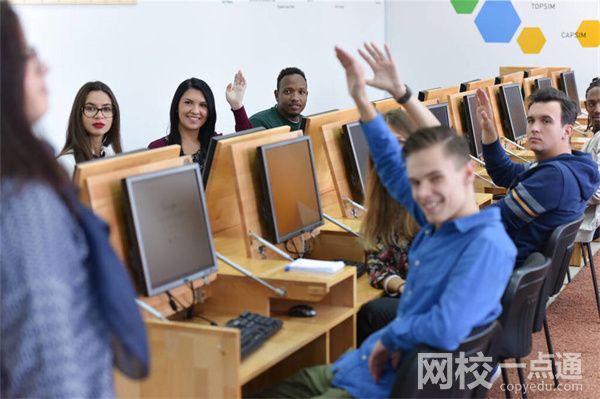 2023體育學(xué)專(zhuān)業(yè)大學(xué)排名(2023年體育學(xué)學(xué)科大學(xué)排名前幾名)