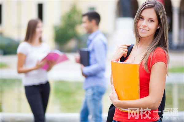 2023廣西外國語學院學費多少錢一年(2023年各專業收費標準)