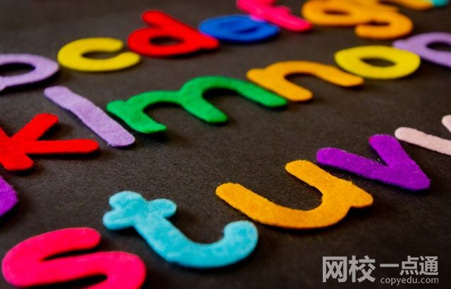 2023陜西有哪些美術生可以報考的211院校(2023年陜西211院校)