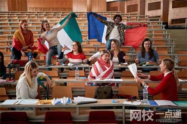 2023全國教育學專業大學排名(2023年教育學專業排名大學前幾名)