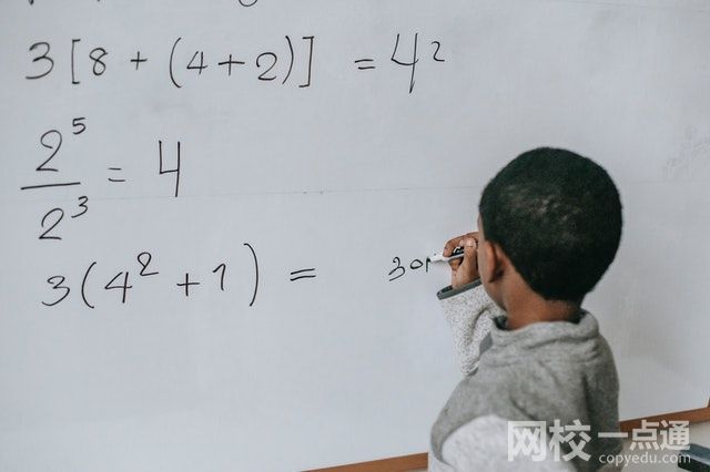 2023播音主持專(zhuān)業(yè)就業(yè)方向有哪些(2023年播音主持專(zhuān)業(yè)好就業(yè)嗎)