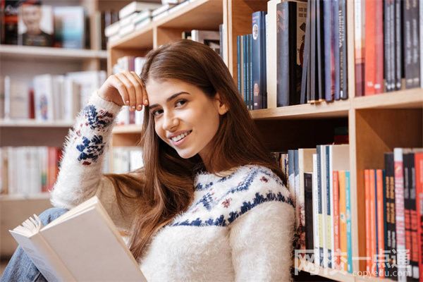 2023哲學排名前十的大學(2023年哲學專業排名前十的大學有哪些)