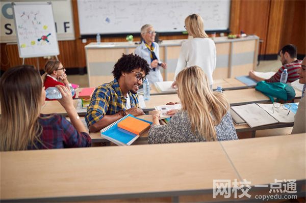 2023給排水科學與工程專業大學排名(2023年給排水科學與工程學校排名前幾名)