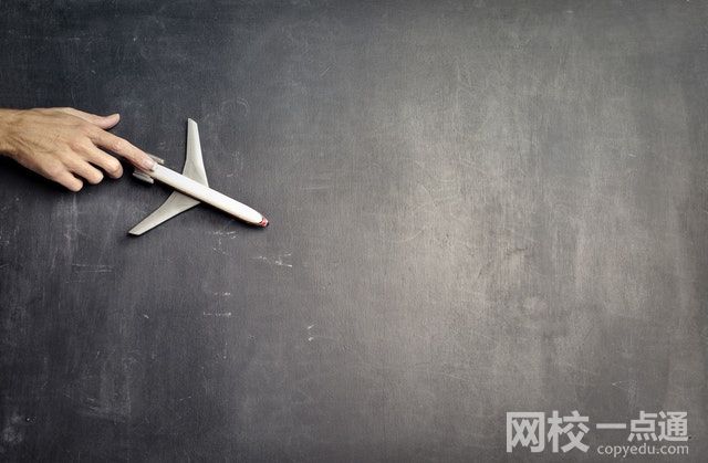 2023中國(guó)臨床醫(yī)學(xué)專業(yè)大學(xué)排名(2023年臨床醫(yī)學(xué)最好的大學(xué)排名前幾名)