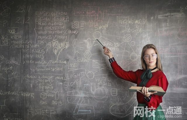 2023年山西表演專業有哪些大學(2023年山西表演專業好就業嗎)