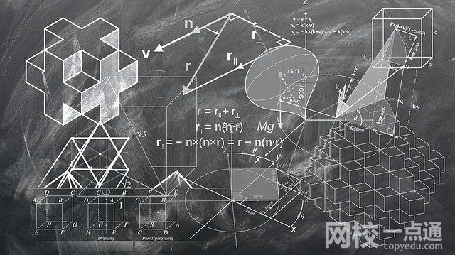 2023讀廣播電視編導專業怎么樣(2023年廣播電視編導專業就業前景)