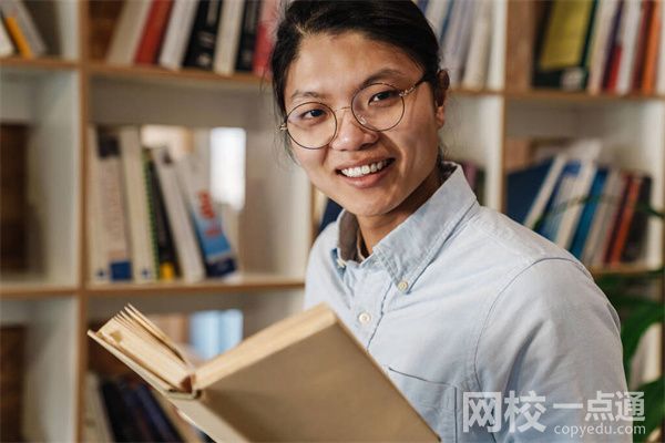 2023讀廣播電視編導專業怎么樣(2023年廣播電視編導專業就業前景)