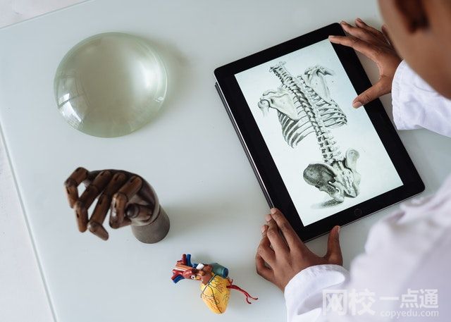 2023遼寧有藝術類專業的專科學校嗎(2023年遼寧藝術類專業學費)